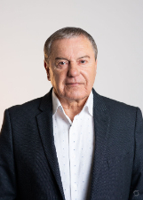 Foto de LUIZ CARLOS MORAES COSTA