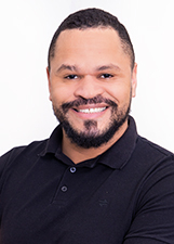 Foto de WILLIAN DE JESUS BUENO