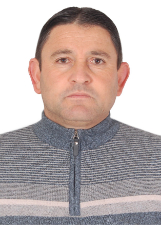 Foto de MARCIO CARDON SILVA