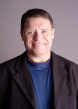 Foto de JEFERSON LUIZ CHAVES SOUZA