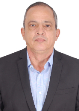 Foto de JAIRO ALEX SEVERO DA FONTOURA