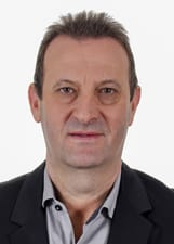 Foto de Valcir Antonio Fanton