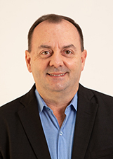 Foto de ADALBERTO JOÃO BASTIAN