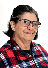 Foto de MARIA MARGARETE JANTSCH