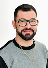 Foto de JEVERTON SARTORI NOGUEIRA