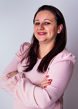 Foto de TÂNIA TREMÉA ALESSI