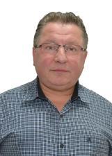 Foto de Francisco Pedro Alves de Castro Filho