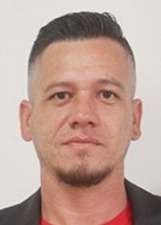 Foto de DEJACQUISSON DA SILVEIRA ROLOFF
