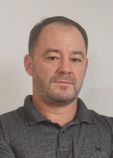 Foto de IVAN CARLOS PRADO PEREIRA