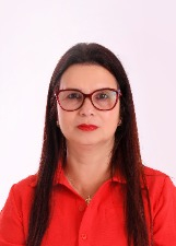 Foto de ADRIANA DAMASCENO DA ROCHA