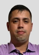 Foto de MAIQUE DOUGLAS SILVA DA SILVA