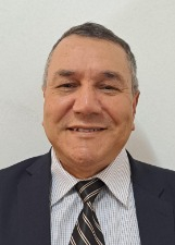 Foto de LUIZ ADRIANO MESQUITA SOARES