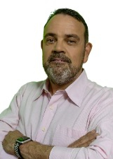 Foto de LIRIO CÉZAR ORTIZ BITTENCOURT