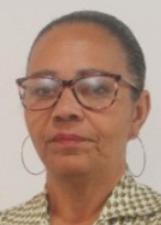 Foto de Mariluz Rodrigues da Silva
