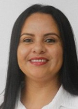 Foto de NADIA PEREIRA DA SILVA