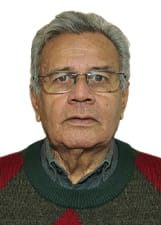 Foto de ELSER ERNANI PEDROSO QUINTANA