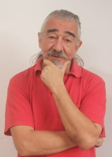 Foto de PAULO ROBERTO DORNELES FRANQUEIRA