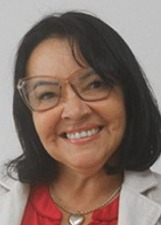 Foto de ANA LUCIA CUSTODIO RIOS