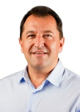 Foto de Ademir Damo