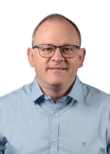 Foto de RONALDO INVERNIZZI
