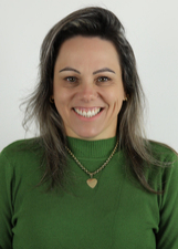 Foto de Elisângela Visintainer Santos