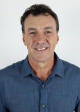 Foto de JOSÉ PAULO DA SILVA RODRIGUES