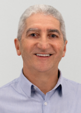 Foto de Nelson Pedro Mezzomo