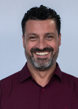 Foto de Adriano Castro dos Santos