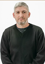Foto de ELIZANDRO OLIVEIRA
