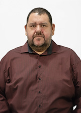 Foto de JOSÉ ADRIANO BARCELOS