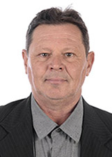 Foto de FLAVIO LEONEL GONÇALVES FERNANDES