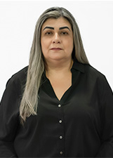 Foto de MARIA CRISTINA CORREA PORLEY