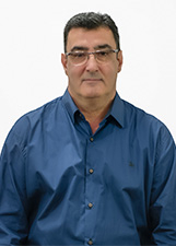 Foto de Darlan da Silva Oliveira