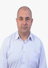 Foto de REGINALDO RIVAROLA ARRIETA