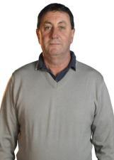 Foto de Rogério Inácio Schmidt