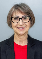 Foto de MARIA SALETE DE OLIVEIRA RIBEIRO MENEGUZZI