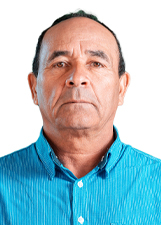 Foto de Ataides da Silva