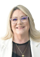Foto de HULDA MARIA DA SILVA ALVES