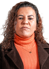 Foto de LIDIANE DA SILVA PERLIN