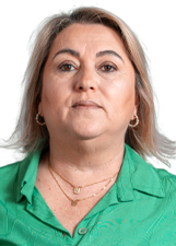 Foto de Adriane Winkel da Silva