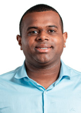 Foto de DIEGO CORREA LIMA