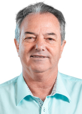 Foto de GILDO ANTONIO FEIJO DA SILVA