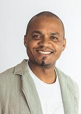 Foto de GILSON MACHADO PERDOMO