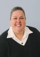 Foto de MIRELLA FERNANDES BIACCHI