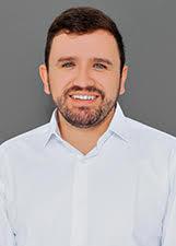 Foto de STENER CAMARGO DE OLIVEIRA