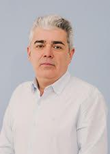 Foto de PAULO SÉRGIO DUTRA PEREIRA