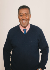 Foto de José Luiz dos Santos Dorneles