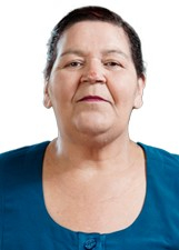 Foto de DORIS DA SILVA GOMES