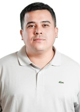 Foto de LEONARDO DE OLIVEIRA LOPES