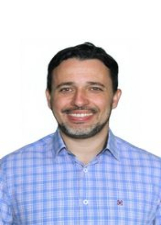 Foto de PAULO ROBERTO BRUM CORRÊA